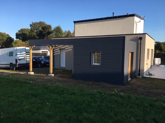 carport (1)