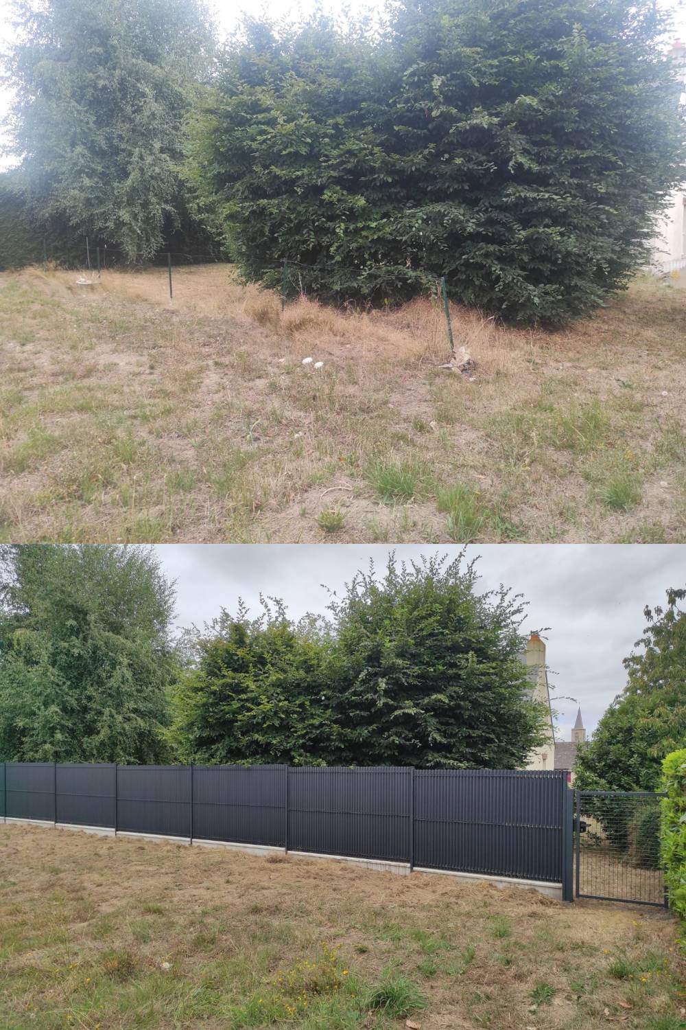 Design sans titre (2)