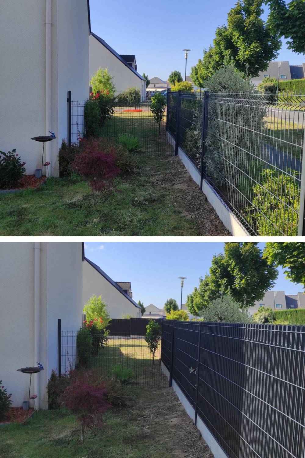 Design sans titre (4)