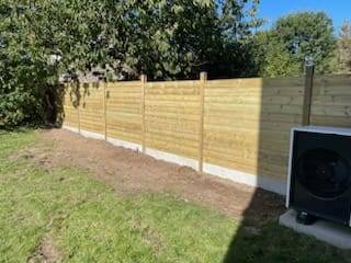 db0d2df0-8790-4b0a-a3ef-8f300341076e