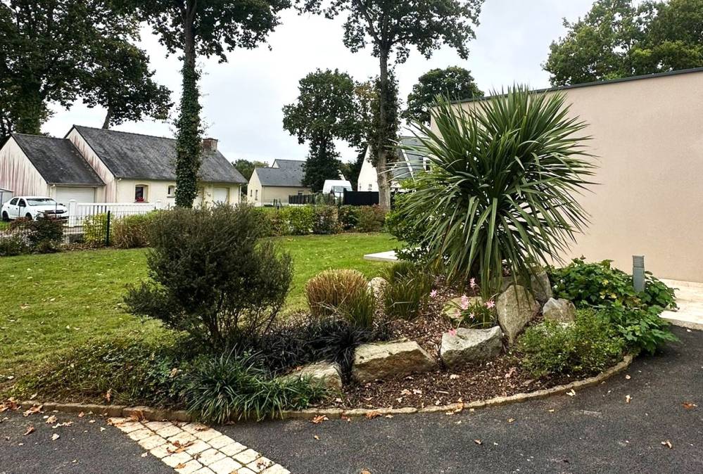 58be2d9a-1c7a-4033-b10e-1173c648a69a