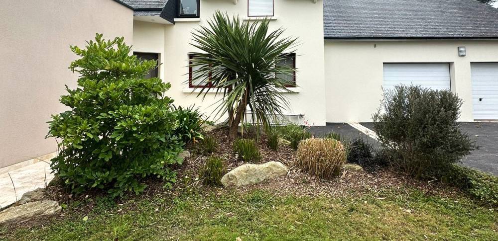 b0994de7-7fd7-4164-b062-8c388aca2397