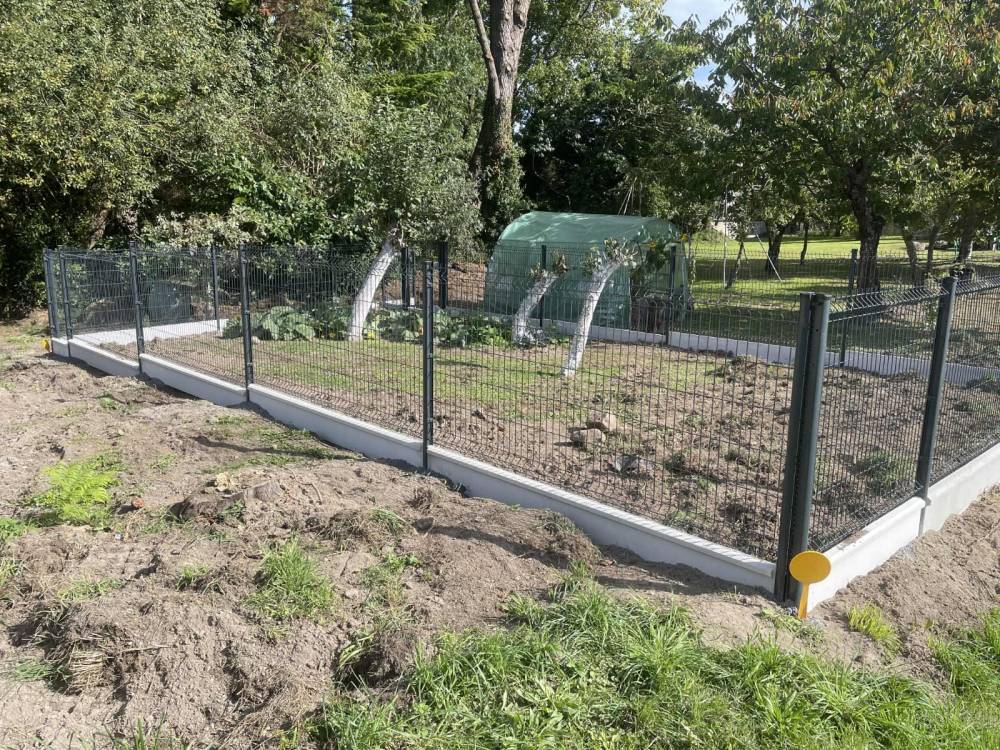 0513a316-5ffc-4321-9bdb-319ceef1560a