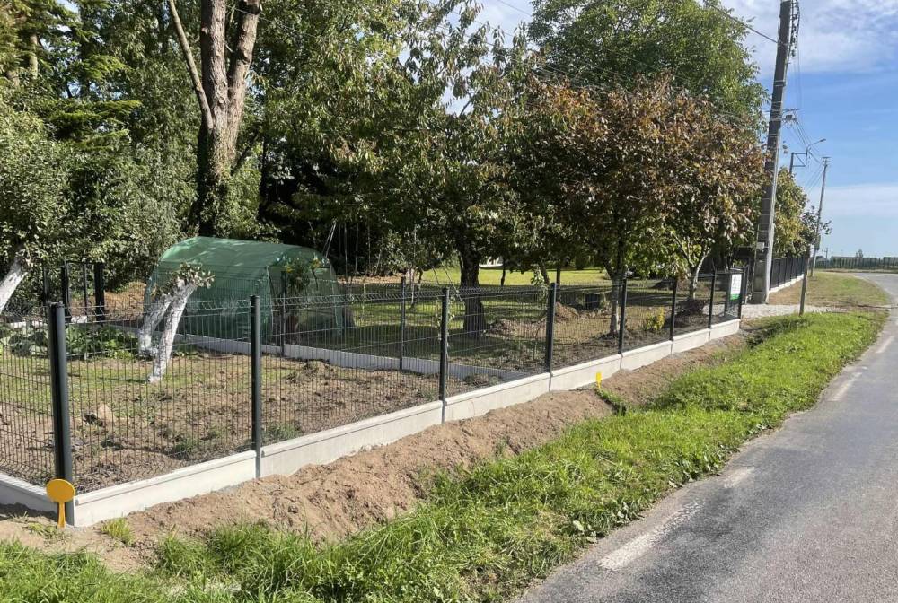 361d8ba7-e931-48fb-96ac-eb75f9f25992