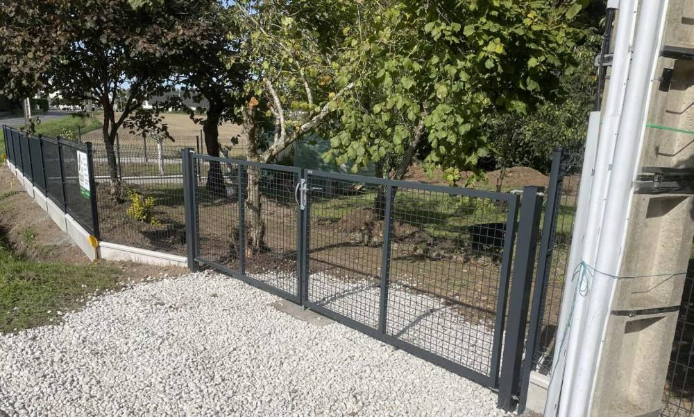 6c24ae2a-53ee-43a2-b943-b5045ce698a2