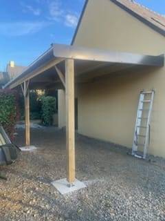 f8ce1049-8a1f-4ae8-a2da-10269b3b9e89