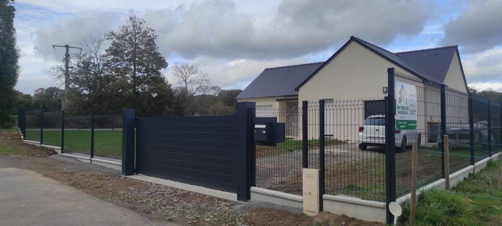 08e6934f-5a96-432f-a622-4dcb2f3c8198