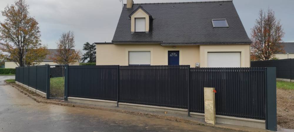 6eac9301-b4bd-4d41-b077-f4f11d8e8aa9