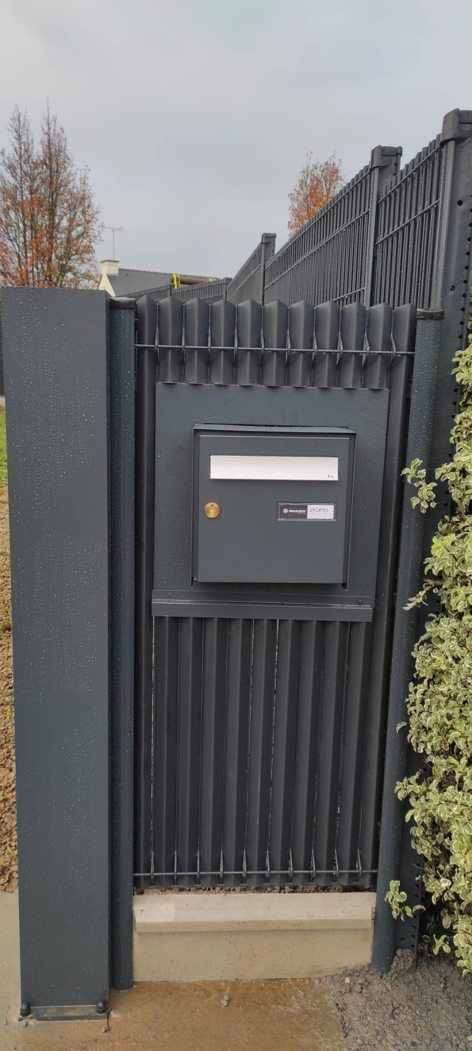 d1edf340-229a-41ba-8d29-e0c418e09328