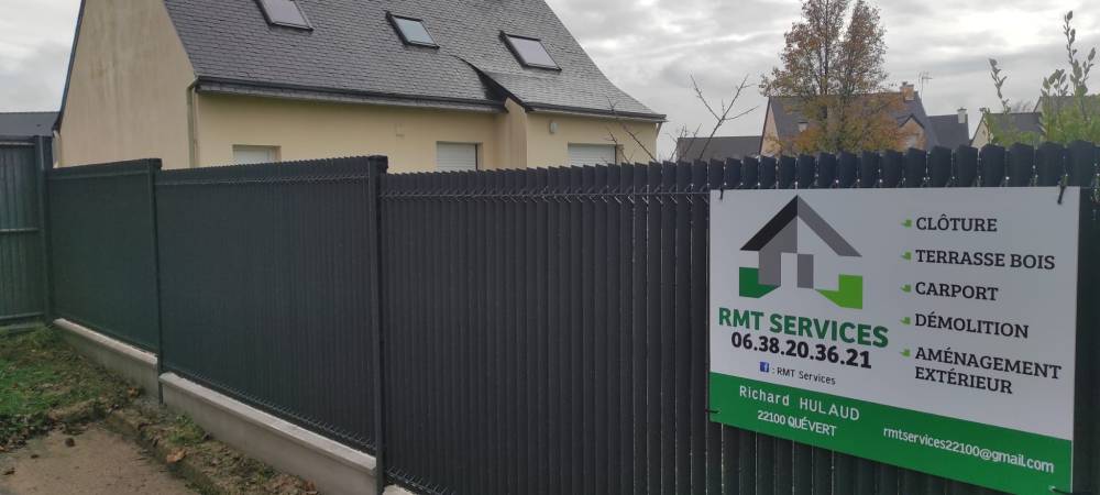 a7d6aefd-d06a-4ccb-88b1-0e66ffacf03a