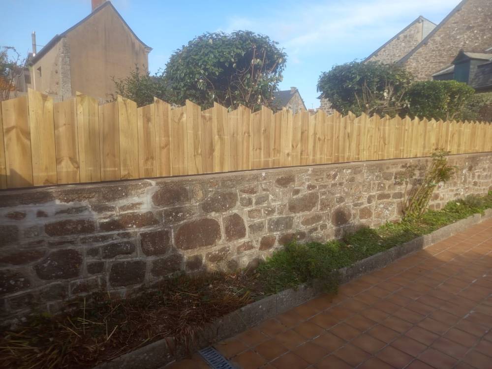 9e7b23f3-3100-4ced-a2ff-5b89571d02cd