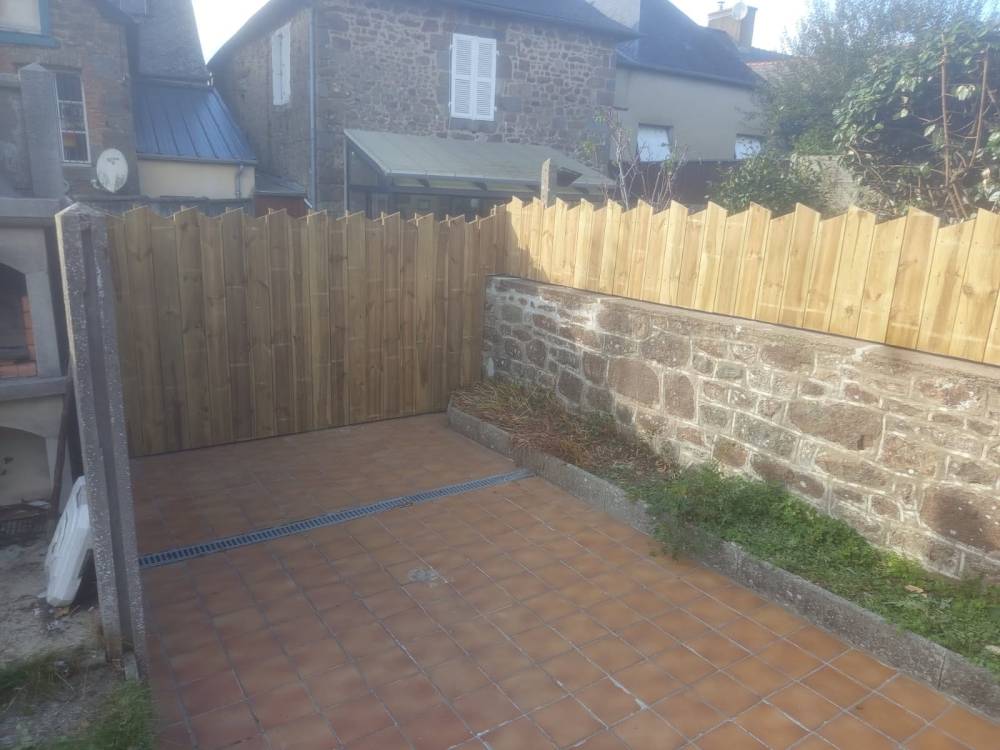 73367288-48e6-4015-b3be-16baa8dc9019