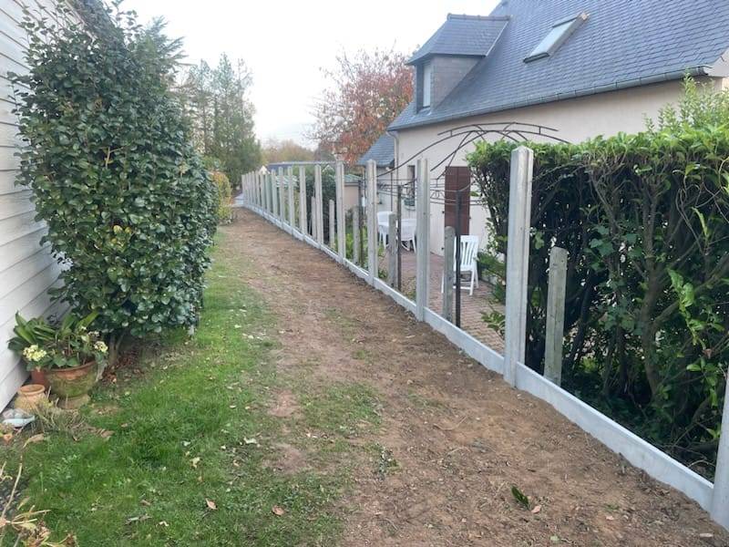 WhatsApp Image 2025-11-07 à 16.19.13_c159ca7d