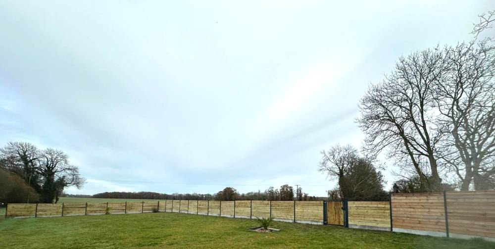 e04d97fa-7c10-4fe0-9db0-8e94ef1b4afa