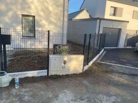 852e1cbb-7f48-405e-958b-9486c320e826